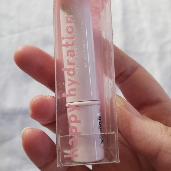 Olive & June Cuticle Serum - 0.14 fl oz - Picture 8 of 8